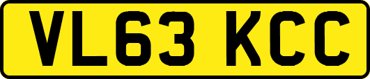 VL63KCC