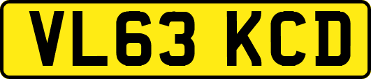 VL63KCD