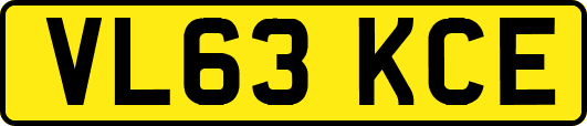 VL63KCE