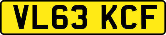 VL63KCF