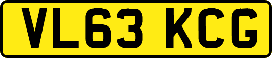 VL63KCG