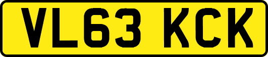 VL63KCK