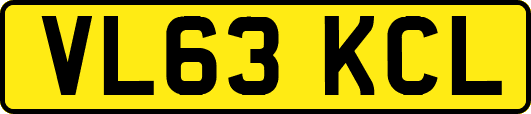 VL63KCL