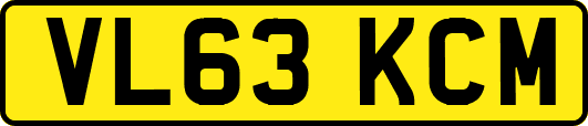 VL63KCM