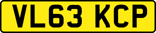 VL63KCP