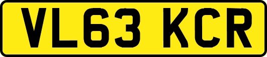 VL63KCR