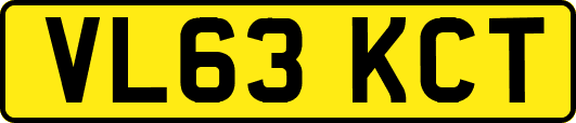 VL63KCT