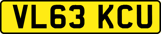 VL63KCU