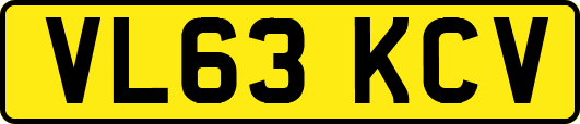 VL63KCV