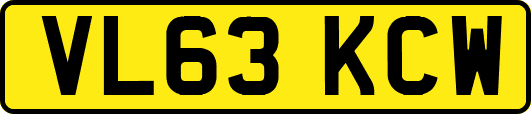 VL63KCW