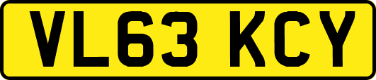 VL63KCY