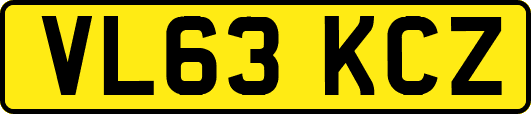 VL63KCZ