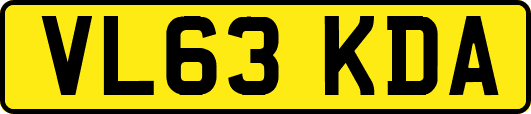 VL63KDA
