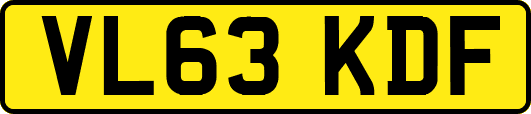 VL63KDF