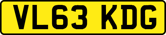 VL63KDG