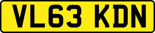 VL63KDN
