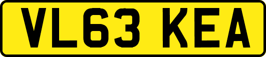 VL63KEA