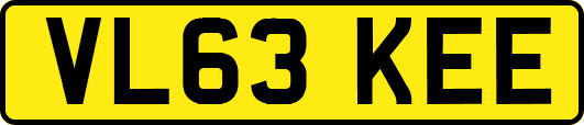 VL63KEE