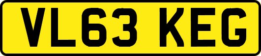 VL63KEG