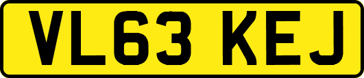 VL63KEJ