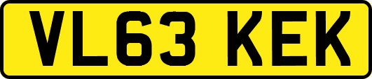 VL63KEK