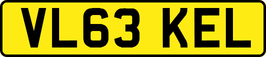 VL63KEL