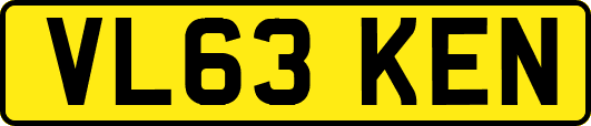 VL63KEN