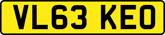 VL63KEO