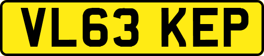VL63KEP