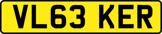 VL63KER