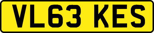 VL63KES