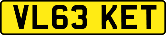 VL63KET