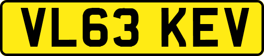 VL63KEV