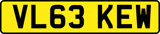 VL63KEW