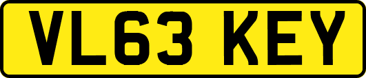VL63KEY