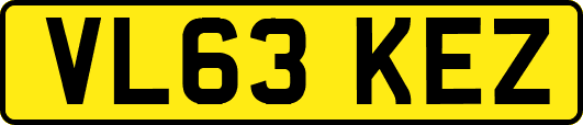 VL63KEZ