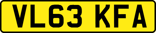 VL63KFA