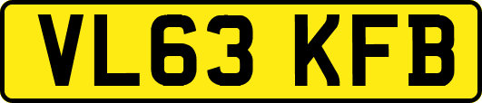 VL63KFB