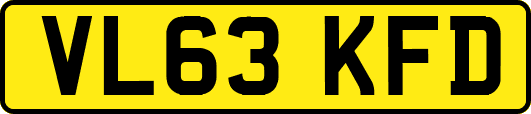 VL63KFD