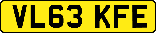 VL63KFE