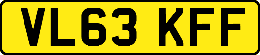 VL63KFF