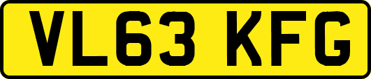 VL63KFG
