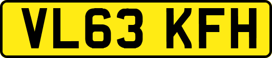 VL63KFH