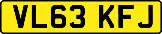 VL63KFJ