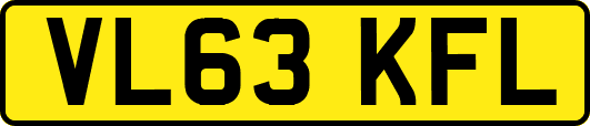 VL63KFL