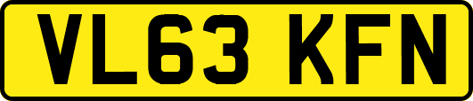 VL63KFN