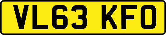 VL63KFO
