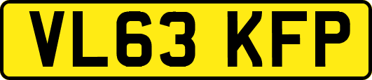 VL63KFP