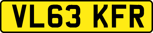 VL63KFR