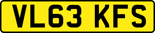 VL63KFS